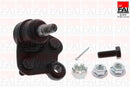 FAI Ball Joint Lower Right - SS9835