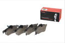 Brembo Brake Pad Set - P59089