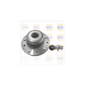 Napa Wheel Bearing Kit - PWB1355
