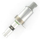 Fuel Parts Camshaft Adjustment Solenoid - CAS1019