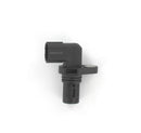 Kerr Nelson Cam Sensor - EPS817