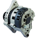 WAI Alternator - 8005N