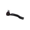 Blue Print Tie Rod End - ADK88751