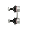 Blue Print Stabiliser Link - ADT38519