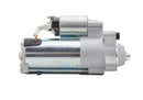 HELLA 8EA 012 528-571 Starter - 12V - 2kW - fits BMW X3 (F25)