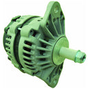 WAI Alternator - 8709N