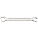 Elora 19x22mm Flare Nut Spanner - 14568