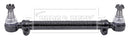 Borg & Beck Centre Rod Assembly - BTR32182