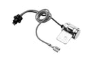 Intermotor Ignition Condenser - 36100