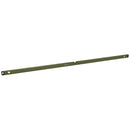 Draper Expert BOX Spirit Level - 2000mm - 29052