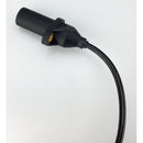 WAI Crankshaft Sensor - CRK9222