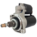 WAI Starter Motor - 17066N