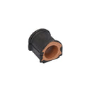 Febi Anti Roll Bar Bush - 183681