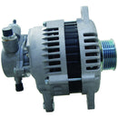 WAI Alternator - 23801N