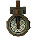 WAI Mass Air Flow Sensor - MAF10282T