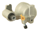 Rollco Ford Ka Front Right Brake Caliper - VSBC738R