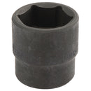 Draper 27mm Impact Socket 1/2DR - 28561