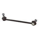 Febi Stabiliser Link - 24575