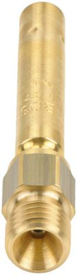 BOSCH 437502047 FUEL INJECTOR