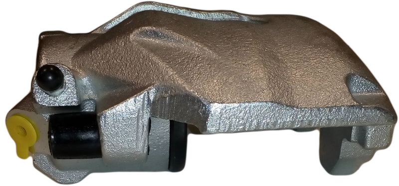 Rollco Volkswagen Passat Front Left Brake Caliper - VSBC105L