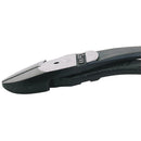 KNIPEX HI-Leverage Side Cutter 200mm - 59813