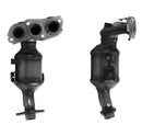 BM Cats Homologated Petrol Cat - BM92314H