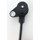 WAI Crankshaft Sensor - CRK9130
