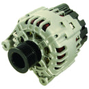 WAI Alternator - 13974N