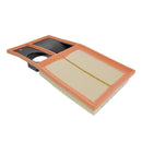 Blue Print Air Filter - ADV182206