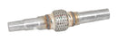Klarius 460282 - Copper Packed Or Polylock Flex