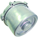 WAI Alternator - 22952N