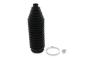 FAG Bellow Set Steering - 841008130