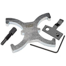 Engine Timing Kit (Ford, Volvo)