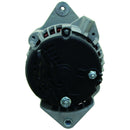 WAI Alternator - 21516N