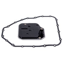 Blue Print Transmission Oil Filter Set - ADBP210069