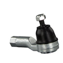 Blue Print Tie Rod End - ADC48780