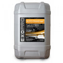 ExoPro Auto-Trans Cvt - 20 Litre - U316D20L