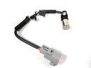 Lucas Crank Sensor - SEB5003