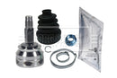 Borg & Beck CV Joint  - BCJ1601