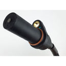 WAI Crankshaft Sensor - CRK9302