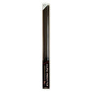 Castle Promotions Window Tint - Dark Smoke - 30in. x 60in. - WT4