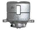 Rollco Toyota Corolla Rear Right Brake Caliper - VSBC309R