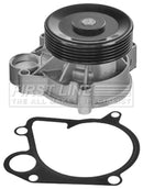 First Line Water Pump Kit  - FWP1830