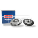 Borg & Beck Clutch Kit - 2pce  - HK2281