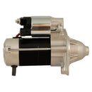 WAI Starter Motor - 32662N