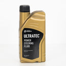 Ultratec Power Steering Fluid - 1 Litre Engine Oil