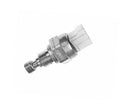 Lucas Radiator Fan Switch - SNJ5011