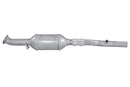 FAURECIA 8LE 366 051-721 Catalytic Converter - Easy2Fit® Kit - fits SEAT ALHAMBRA (7V8, 7V9)