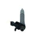 Intermotor Diesel Injector - 87298