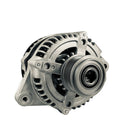 WAI Alternator - 24056N